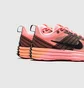 Кросівки чоловічі Nike Lunar Roam Prm Pink Gaze Pink HF4314-699