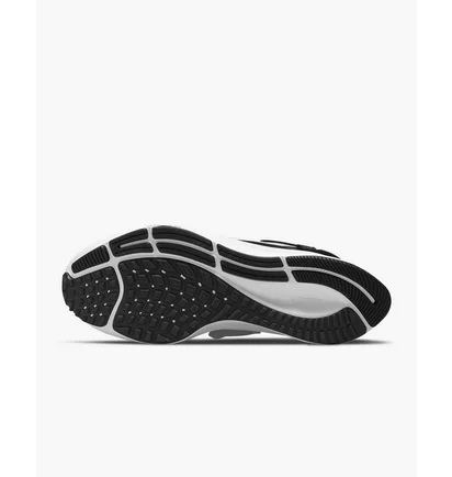 Кроссовки женские Nike Air Zoom Pegasus 38 Flyease Black DA6698-001