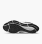 Кроссовки женские Nike Air Zoom Pegasus 38 Flyease Black DA6698-001