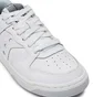 Кросівки чоловічі Saucony Spot-Bilt Hawk White S70851-3
