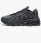 Кросівки чоловічі Nike Sportswear Air Max Tw Grey/Black FV0940-001