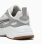 Кросівки жіночі Puma Cassia 2.0 Grey 402678-03
