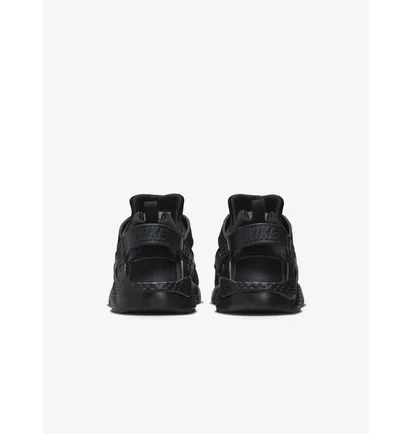 Кроссовки детские Nike Huarache Run 2.0 Black FV5603-001