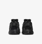 Кроссовки детские Nike Huarache Run 2.0 Black FV5603-001