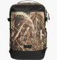 Рюкзак унісекс EASTPAK Tecum M Brown EK00091DL85