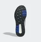 Кроссовки мужские Adidas Terrex Anylander Light Blue JI1315