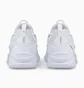 Кроссовки унисекс Puma Trc Blaze Triple White 384959-01