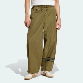 Штаны мужские Adidas Neuclassics Olive JW5455