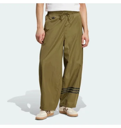 Штаны мужские Adidas Neuclassics Olive JW5455