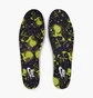 Кроссовки мужские Nike Dunk Low Retro Qs Green/Black HV6103-300