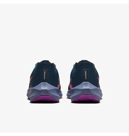 Кросівки чоловічі Nike Pegasus 40 Se Blue FB7180-001
