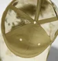 Кепка унісекс Nike Club Cap U Cb Splsh L Beige/Olive FN4198-325
