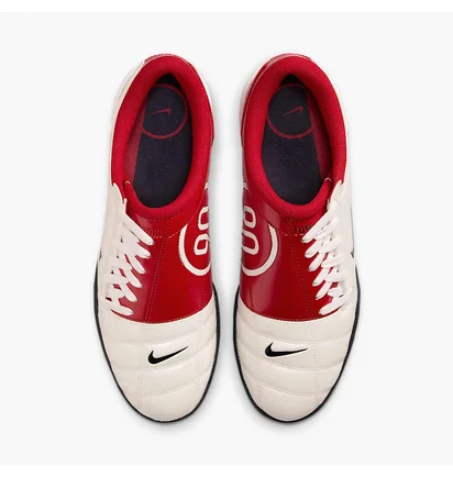 Кросівки чоловічі Nike Total 90 White HQ2851-100