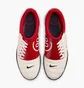 Кросівки чоловічі Nike Total 90 White HQ2851-100