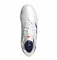 Бутсы детские Adidas Copa Pure.2 Club White IG6412