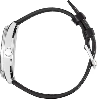 Часы мужские Casio MTP-1302PL-7BVEF