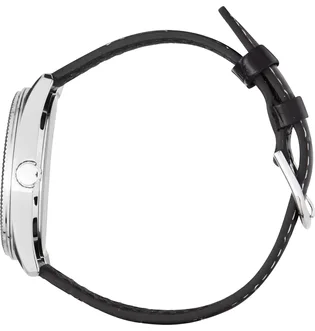 Часы мужские Casio MTP-1302PL-7BVEF