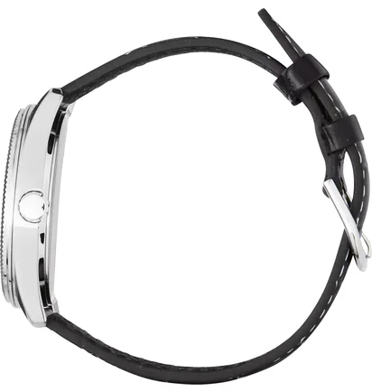 Часы мужские Casio MTP-1302PL-7BVEF