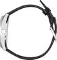 Часы мужские Casio MTP-1302PL-7BVEF