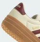 Кросівки жіночі Adidas Vl Court Bold Beige JQ5642
