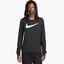 Лонгслів чоловічий Nike Sportswear Black Dz2987-010