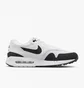 Кросівки чоловічі Nike Air Max 1 86 Og G Golf Shoes White DV1403-110