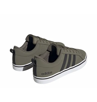 Кроссовки мужские Adidas Neo Vs Pace 2.0 Olive Hp6002
