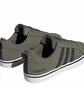 Кроссовки мужские Adidas Neo Vs Pace 2.0 Olive Hp6002