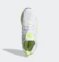 Кроссовки мужские Adidas Zx 2K Boost Grey Fw0480