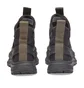 Кроссовки мужские Merrell Hydro Runner Mid Gtx 1Trl Black J067893