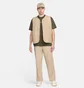 Футболка чоловіча Nike Nsw Tee Prem Essntl Open Olive FV7726-325