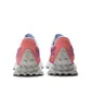 Кроссовки женские New Balance 327 Pink Ws327Fk