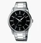 Часы мужские Casio Collection MTP-1303PD-1A