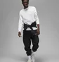 Лонгслив мужской Air Jordan Union La Xt-Shirt White Dv7341-100
