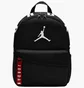 Рюкзак унісекс Nike Jan Mini Air Patrol Black 7A9214-023