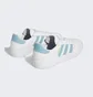 Кросівки чоловічі Adidas Busenitz Vulc 2 Shoes White Hq2022