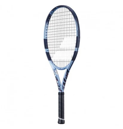 Ракетка для большого тенниса Babolat Pure Drive Jr 25 Blue 2025 Year Multi 140532-100
