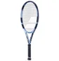 Ракетка для большого тенниса Babolat Pure Drive Jr 25 Blue 2025 Year Multi 140532-100