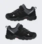 Кроссовки детские Adidas Terrex AX2R CF Black BB1930