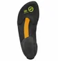 Скальники унісекс Scarpa Drago Yellow 70017-000
