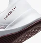 Кросівки жіночі Nike Mc Trainer 2 White DM0824-105