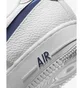 Кросівки чоловічі Nike Air Force 1 Lv8 White DJ6887-100