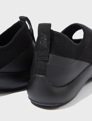 Сандалі жіночі Tabi Footwear Black TB200-BLK