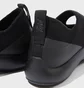 Сандали женские Tabi Footwear Black TB200-BLK