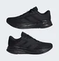 Кросівки чоловічі Adidas Galaxy 7 Running Black ID8757