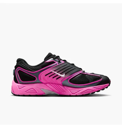 Кросівки чоловічі Nike Air Pegasus Wave Black/Pink IB0612-007