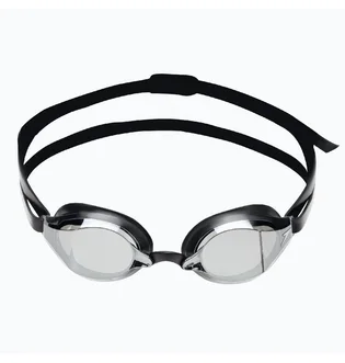 Очки для плавания унисекс Speedo Fastskin Spesocket 2 Mir Black 8-108973515