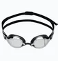 Окуляри для плавання унісекс Speedo Fastskin Spesocket 2 Mir Black 8-108973515