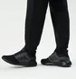 Кроссовки мужские Adidas Eq19 Run Black GY4720