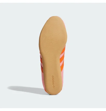 Кросівки жіночі Adidas Tokyo Pink JI3297